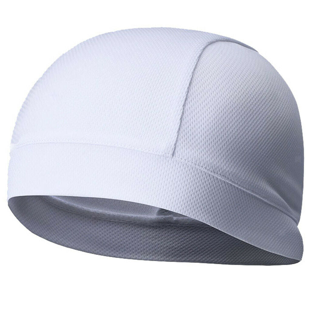 outdoor cycling windproof   hat under that