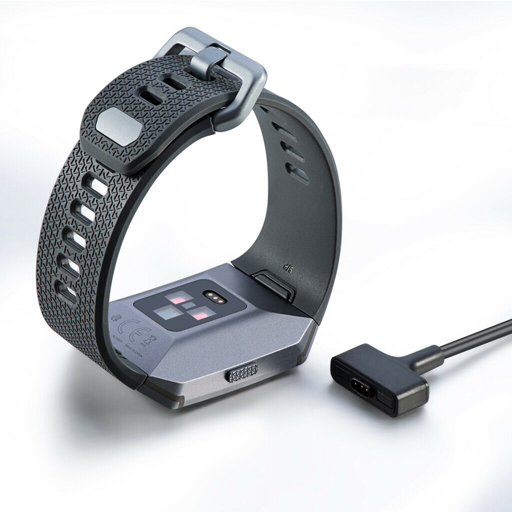 Charger Cable Cord Dock Smartwatch Watch Charger Accessories
