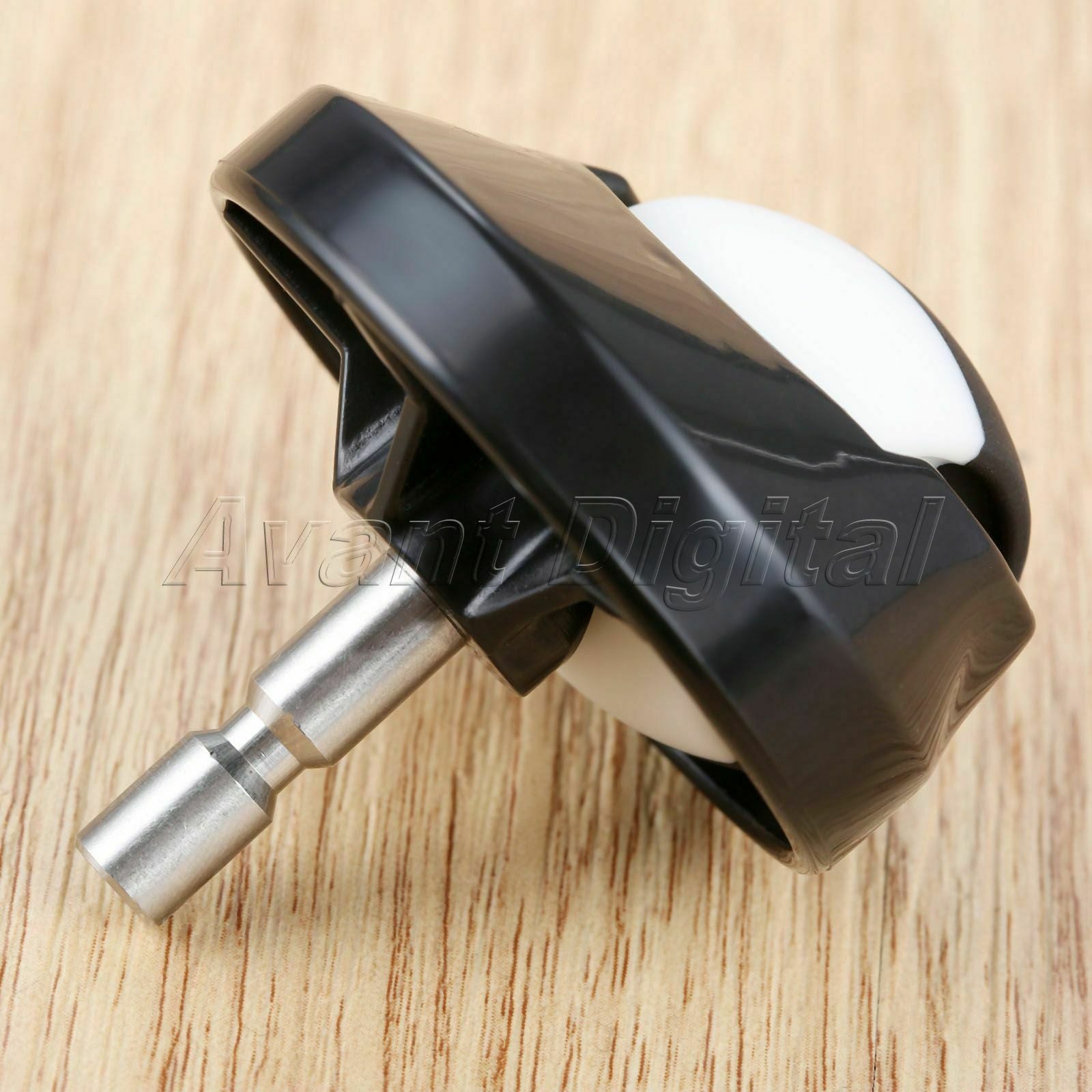 Replacment Front Wheel Caster Fit For iRobot Roomba 500 600 700 800 All series