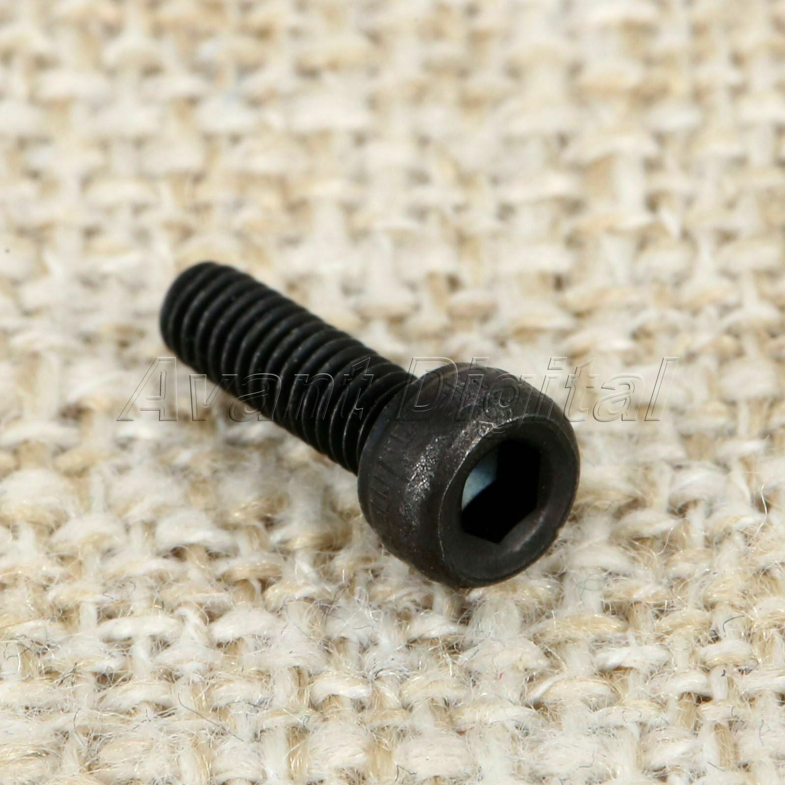 Blender Drive Socket & Allen Wrench For Blenders 891 802  Parts