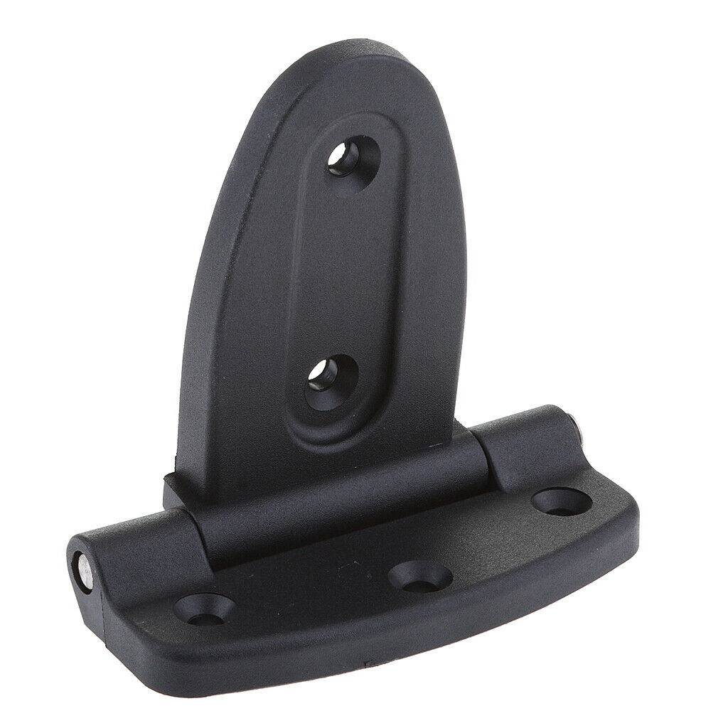 2pcs Heavy Duty T Hinge Strap Hinge for Shed Door Barn Window Playhouse Coop