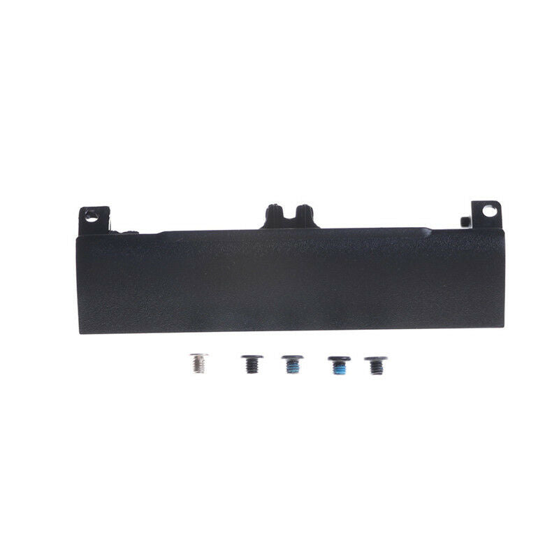 Hard Disk Drive HDD Caddy Cover Lid Tray for DELL LATITUDE E6430 E653N Lt