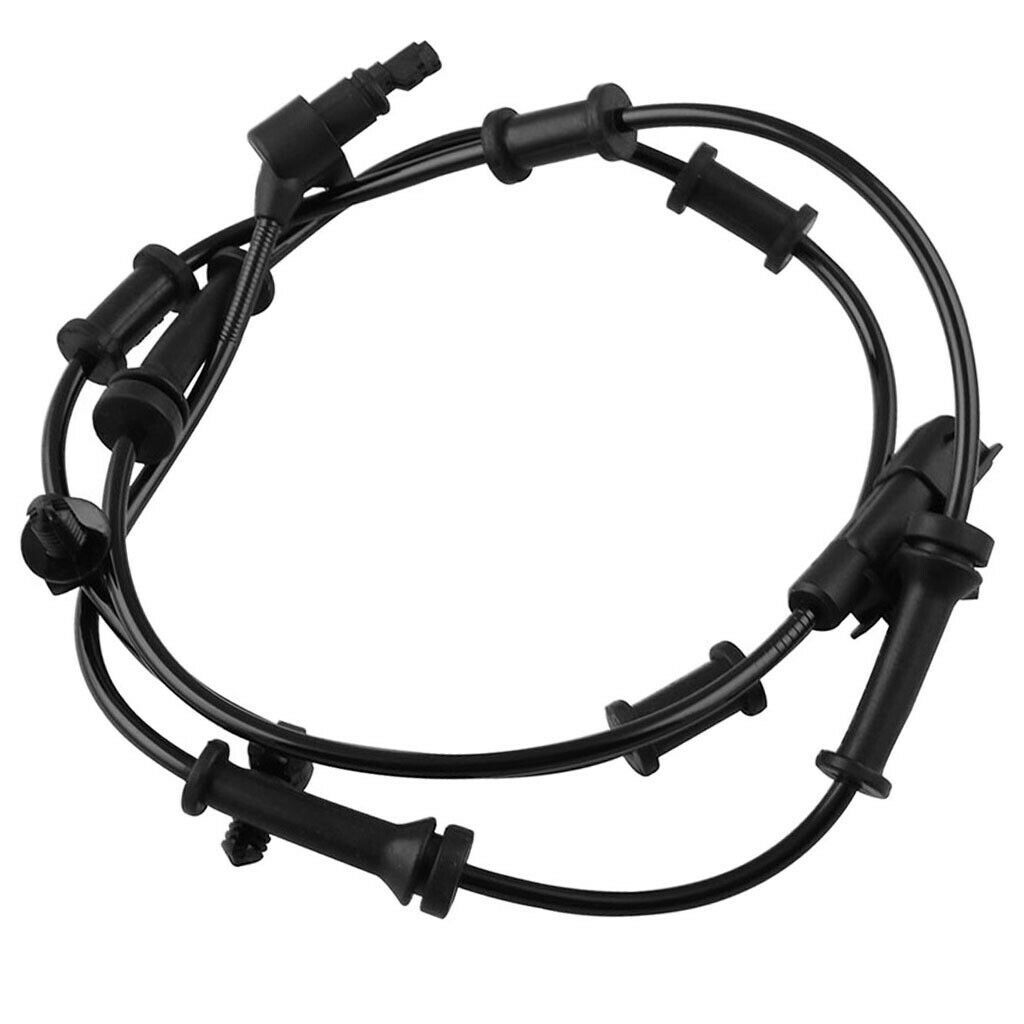 ABS Wheel Speed Sensor for Jeep Wrangler 2007-18.