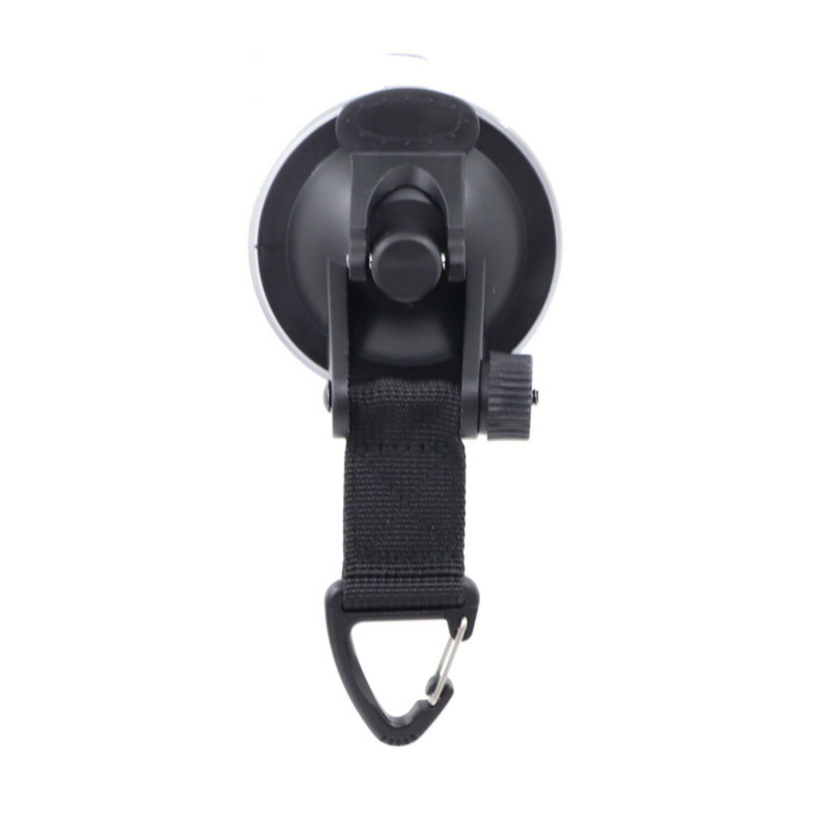 Strong Suction Cup Anchor Securing Hook For Car Side Awning Pool Tarps