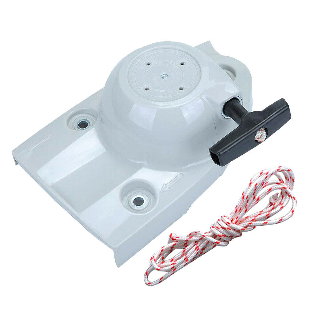 Pull Starter Rope Starter for  TS410 TS410Z TS420 TS420Z