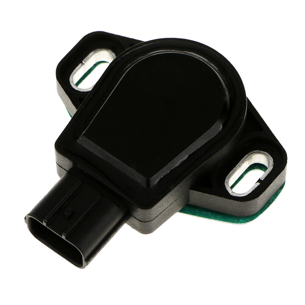 1 X JT7HA 16402-RAA-A02 Throttle Position Sensor for Most Auto Aftermarket Part