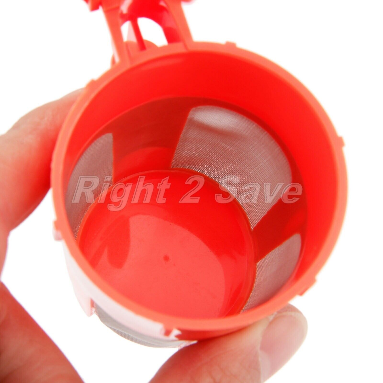 For Keurig 2.0 K200 K250 K360 K400 K460 K500 K550 K560 Coffee Filter i Cafilas