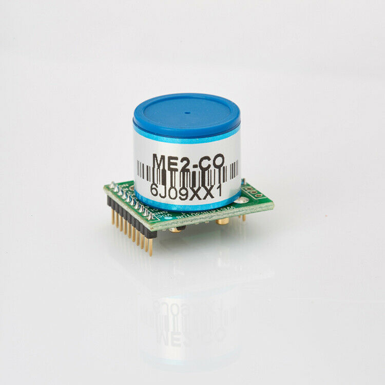 Electrochemical CO Sensor Module ZE07-CO