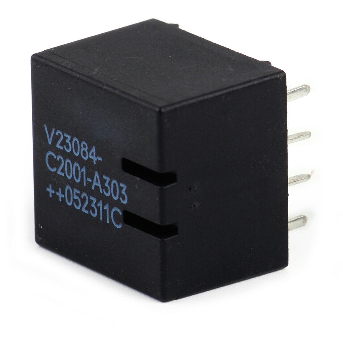Automotive Relay V23084-C01-A303 Fit for BMW E46 3-Series M3 E83 X3 Audi A2 An