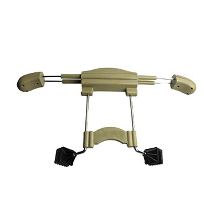 Car Seat Headrest Jacket Coat Suit Clothes Hanger Holder Autos Clothing Storage
