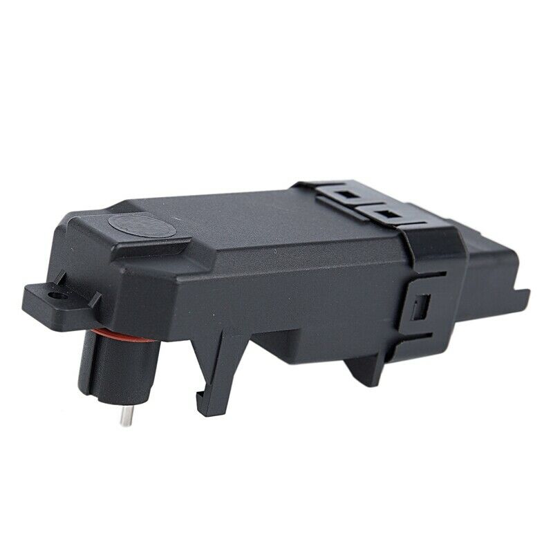 288887 440726 440746 440788 For Renault Clio Scenic Grand Scenic Megane LagunaY8