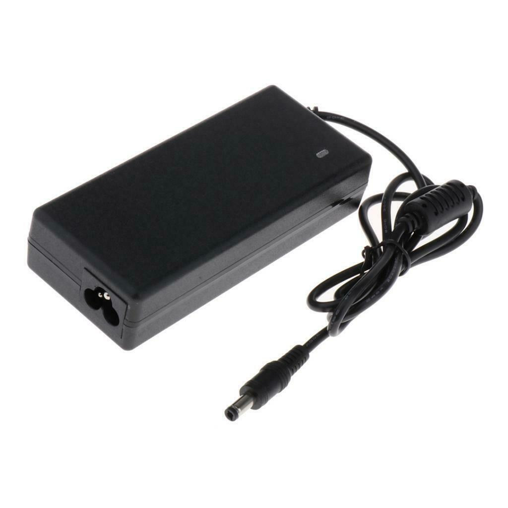 Laptop AC Power Supply Interface Adapter Charger for ASUS Notebook Computer