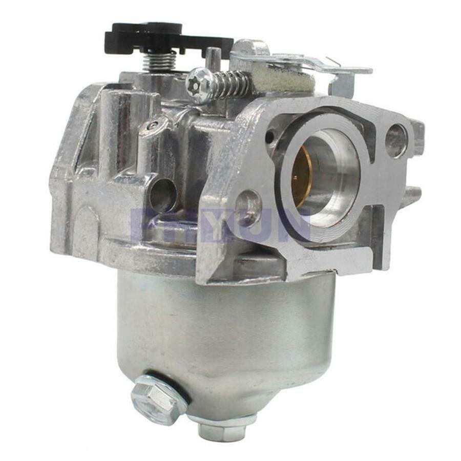 For Champion And Mountfield M150 RM45 RV150 SV150 V35 V40 Carburettor Carb Kit