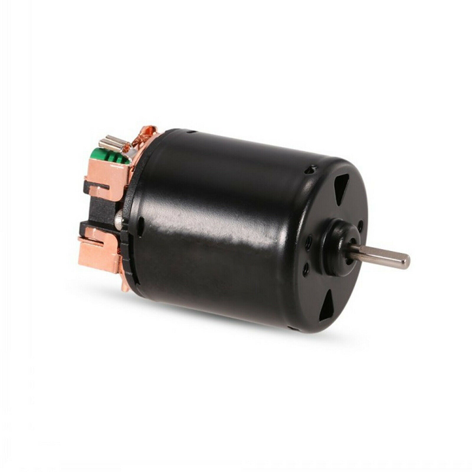 WP1060 Waterproof ESC Electronic Speed Controller Accessories for Car TRX4