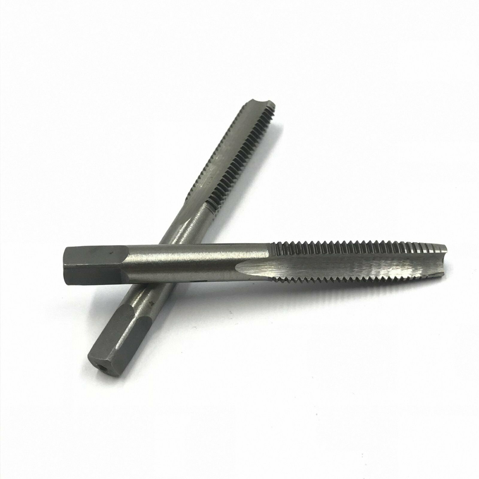 Tap 14mm x 1 Metric Taper and Plug Tap M14 x 1.0mm Pitch [Tap/1]