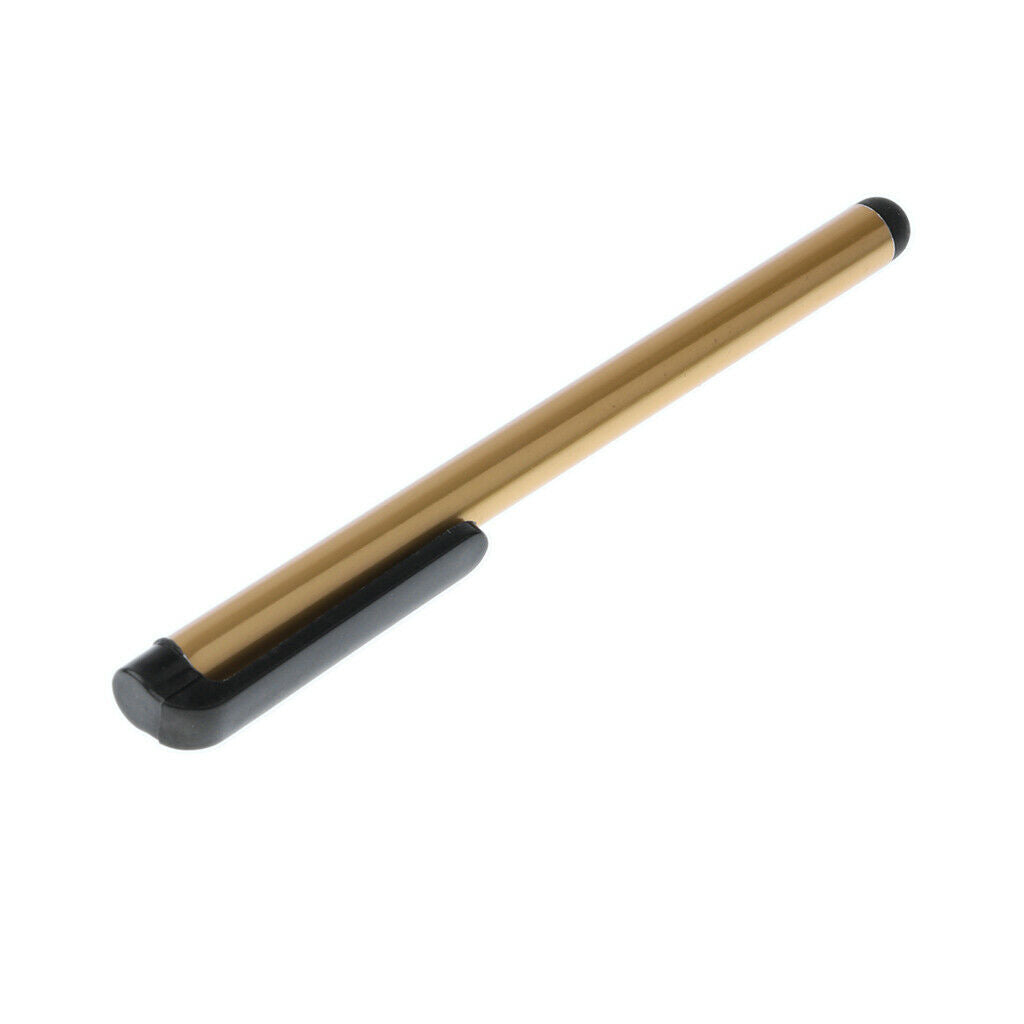20x Capacitive Touch Screen Stylus Replacement for Touch-screen Devices