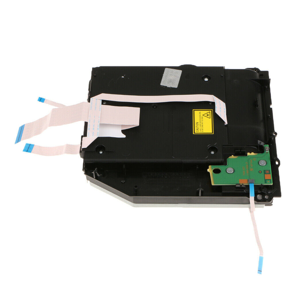 New KES-495A Disk DVD Drive For Sony PS4 CUH-1215A CUH-12XX w/PCB Board