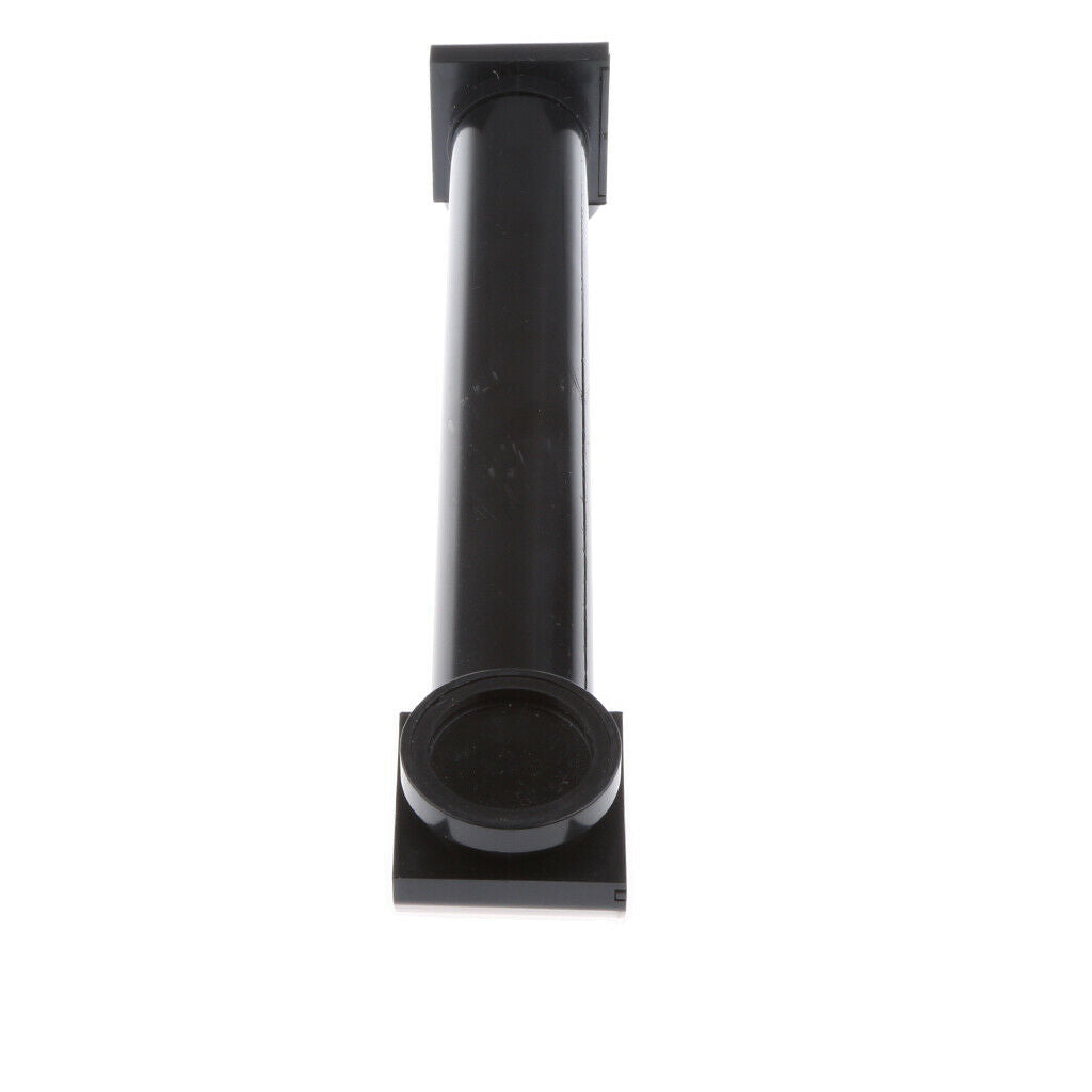 Children Plastic Adjustable Periscope Science &