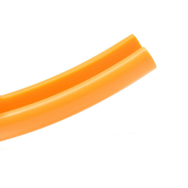 Car Tire Changer Charging Tyre Wheel Rim Edge Protector Gua.l8