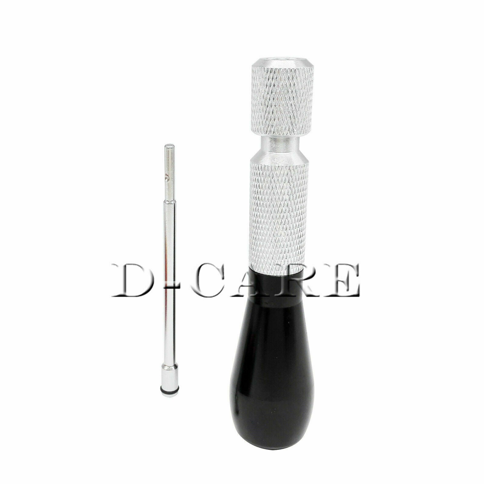 Dental Orthodontic Micro Implants Mini Screw Self-Drilling Screwdriver DC