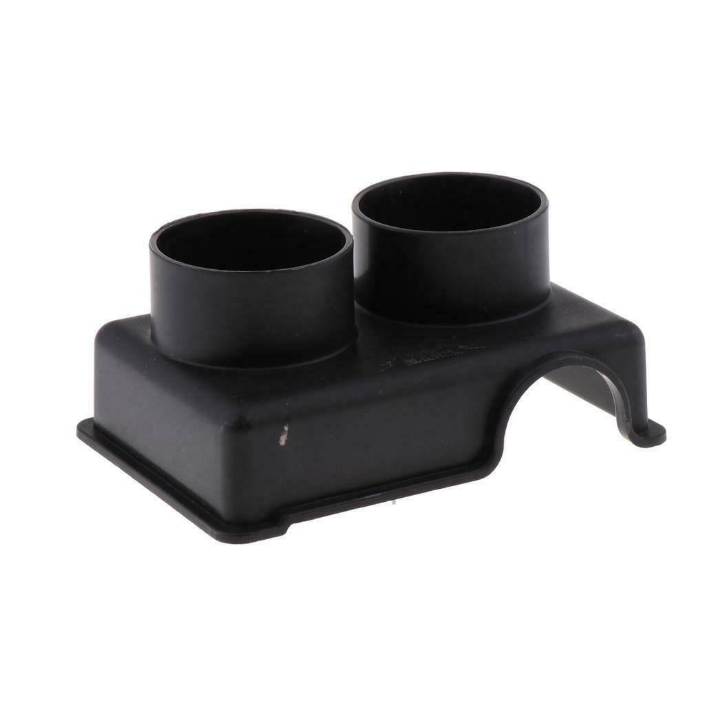 Reptiles Food Water Dish Bowl Plastic Feeding Bowl