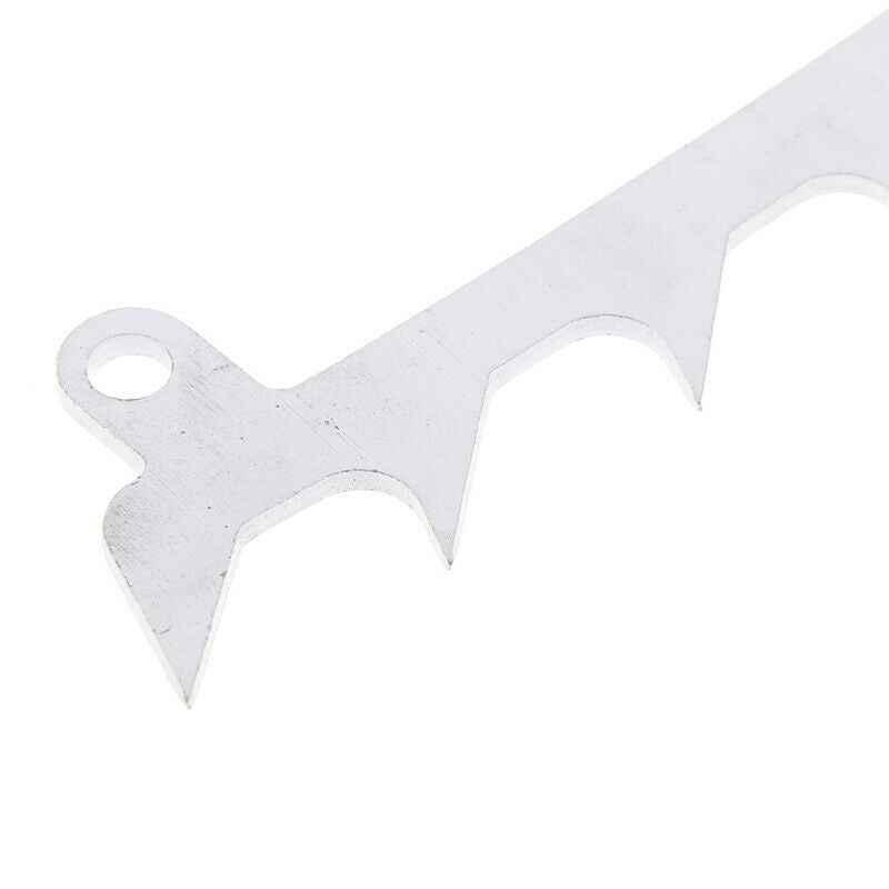Felling Dog Bumper Spike For Stihl MS180 MS170 018 017 MS230Chainsaw Part.l8