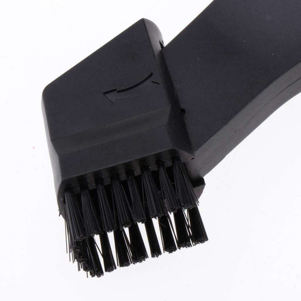6pcs Vacuum Cleaner Nozzle Attachments Crevice Cleaning Tool 32mm/35mm
