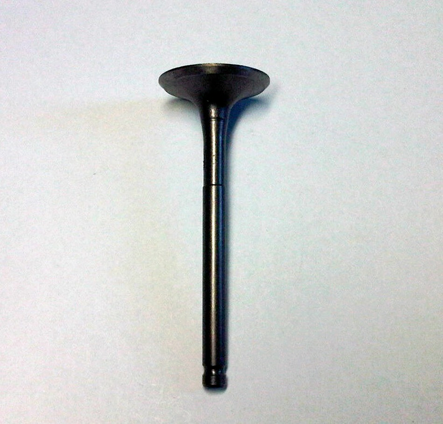 Valve Set Intake Exhaust Valves GY6 125cc