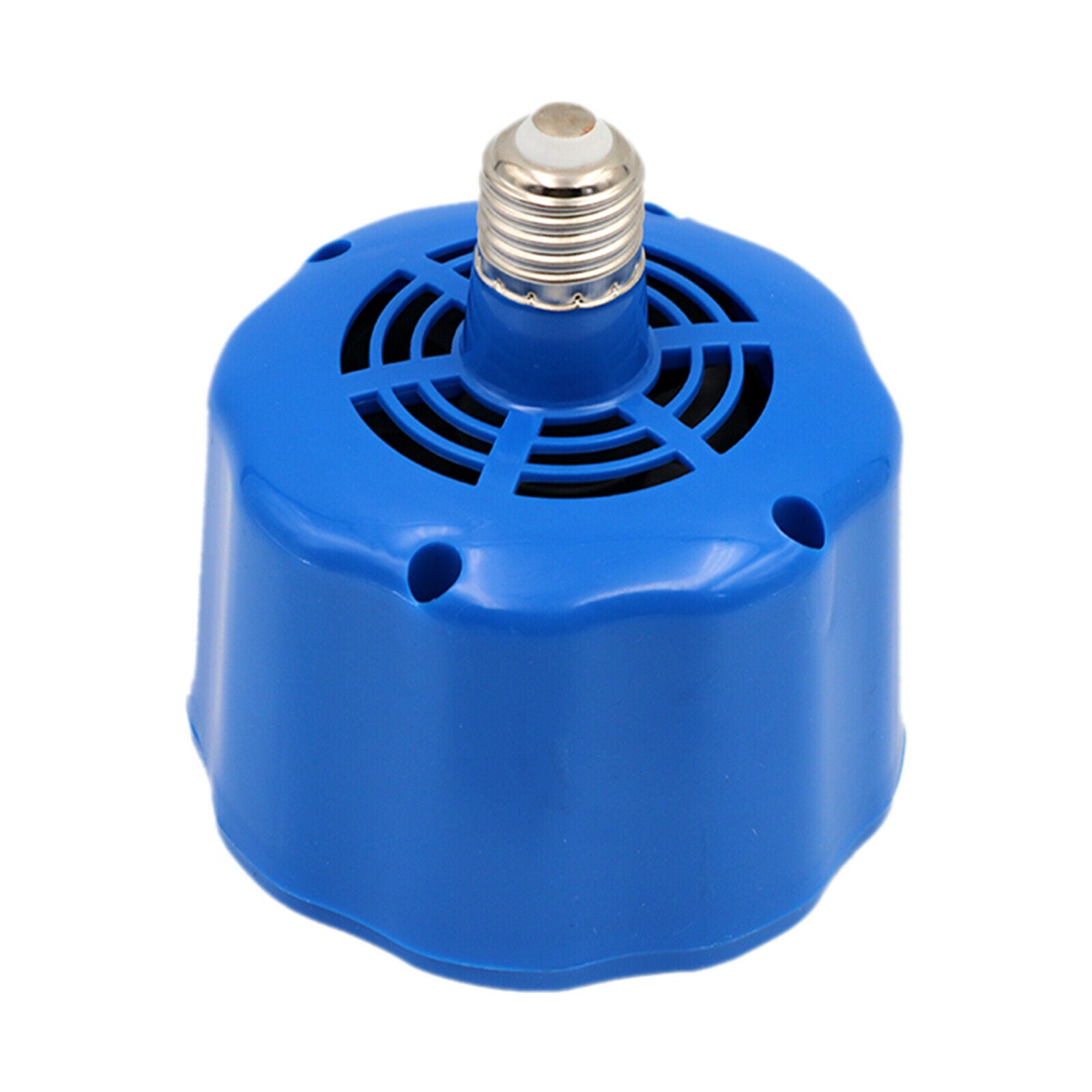 Animal Warm Lights Piglets Chickens Duck Warm Lamps Heater for Incubator