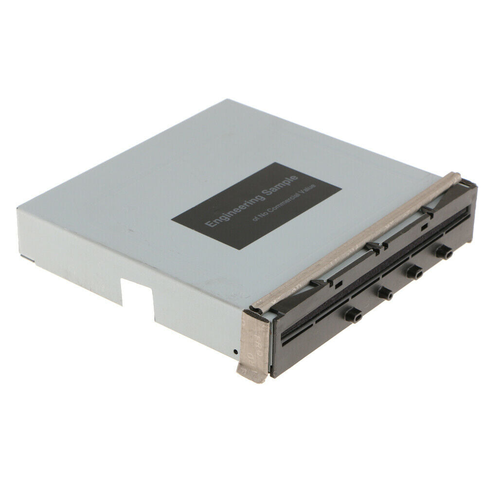 Replacement DVD Optical Blu-Ray DVD-Rom Disc Drive DG-6M5S for Xbox One S