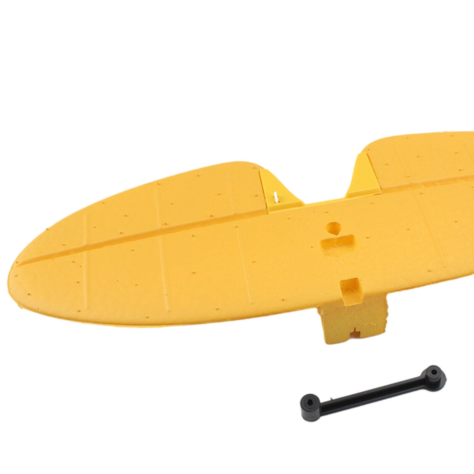 1pc Durable Parallel Tail for Wltoys XK A160 Plane Replace Lightweight