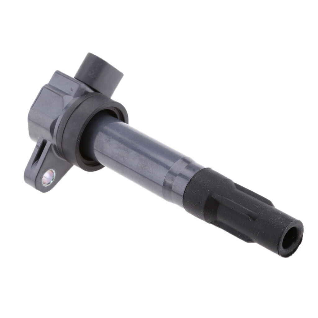 Car Ignition Coil for for Suzuki 2.0L 2.4L L4 2009-2013 33400-51K40