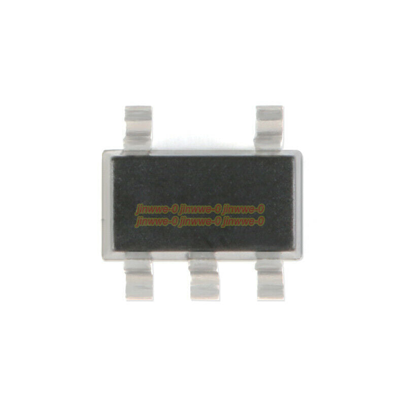 5pcs SN74AHC1G14DBVR SOT-23-5 Single Schmitt trigger inverter chip Chipsets