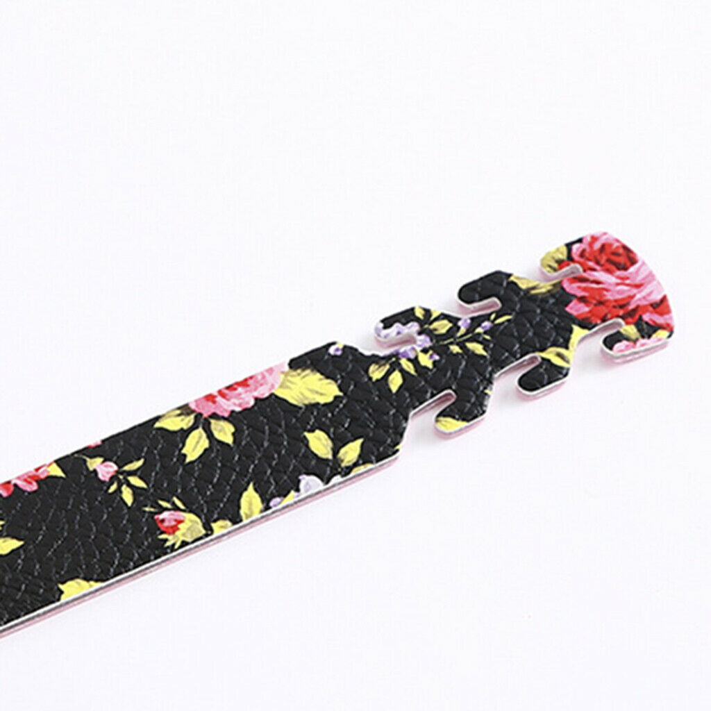 10W USB Nano Blue Light Sanitizer Spray Sprayer Disinfectant Fogger Machine Gun