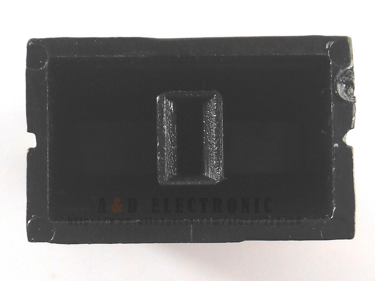 100pcs Cross Fader Master Volume Knob DAC2355 for Pioneer DJM 300 500 600 300