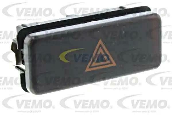Hazard Light Switch Fits BMW Z3 E36 E34 E31 Hatchback Sedan Wagon 1987-2003