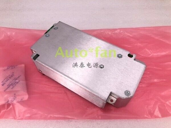 PAC155D5428-CN 54V/65W 28V/90W Dual Output Switching Power Supply New