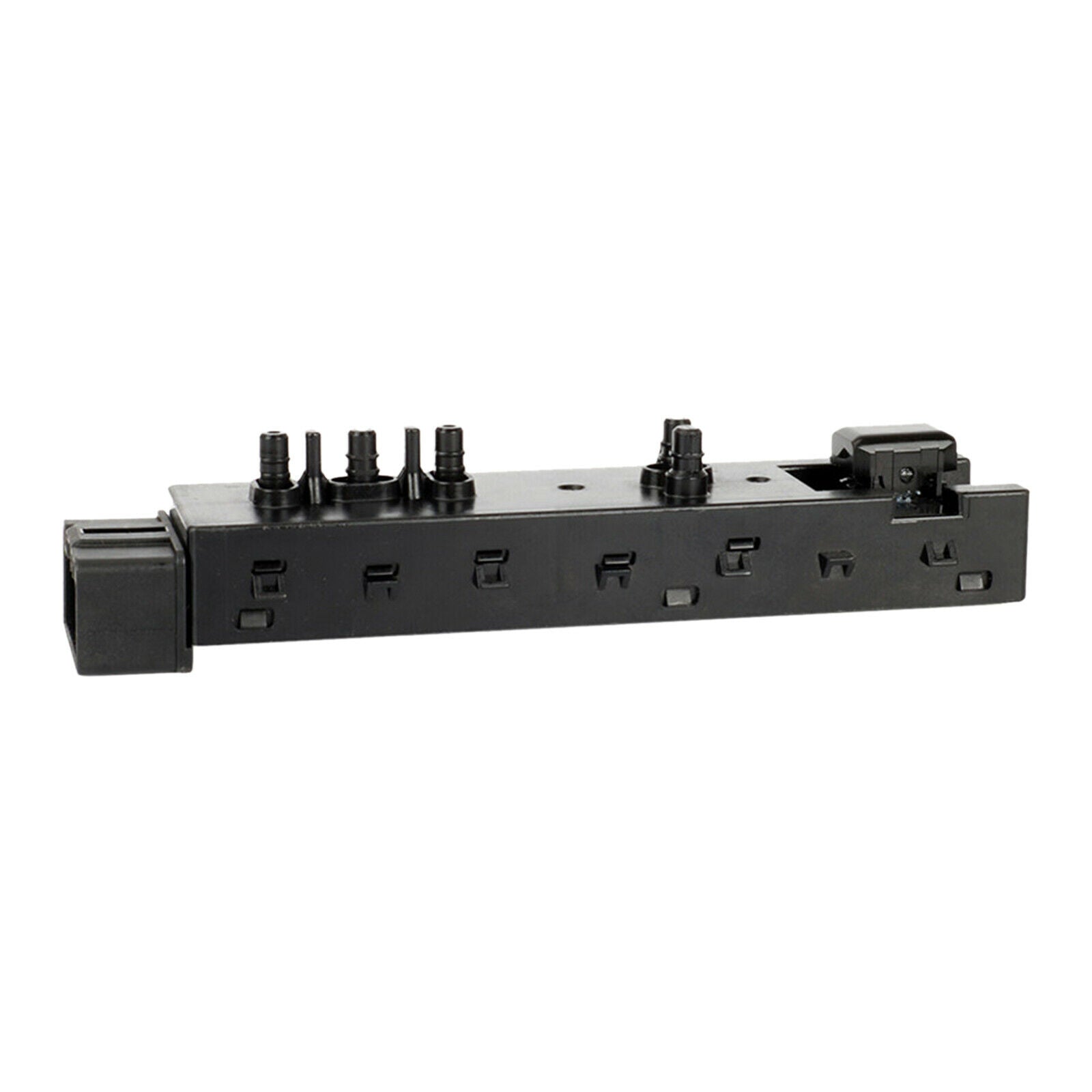 Power Seat Adjustment Control Switch for Ford Flex 9L3T-14B709-FAW Parts
