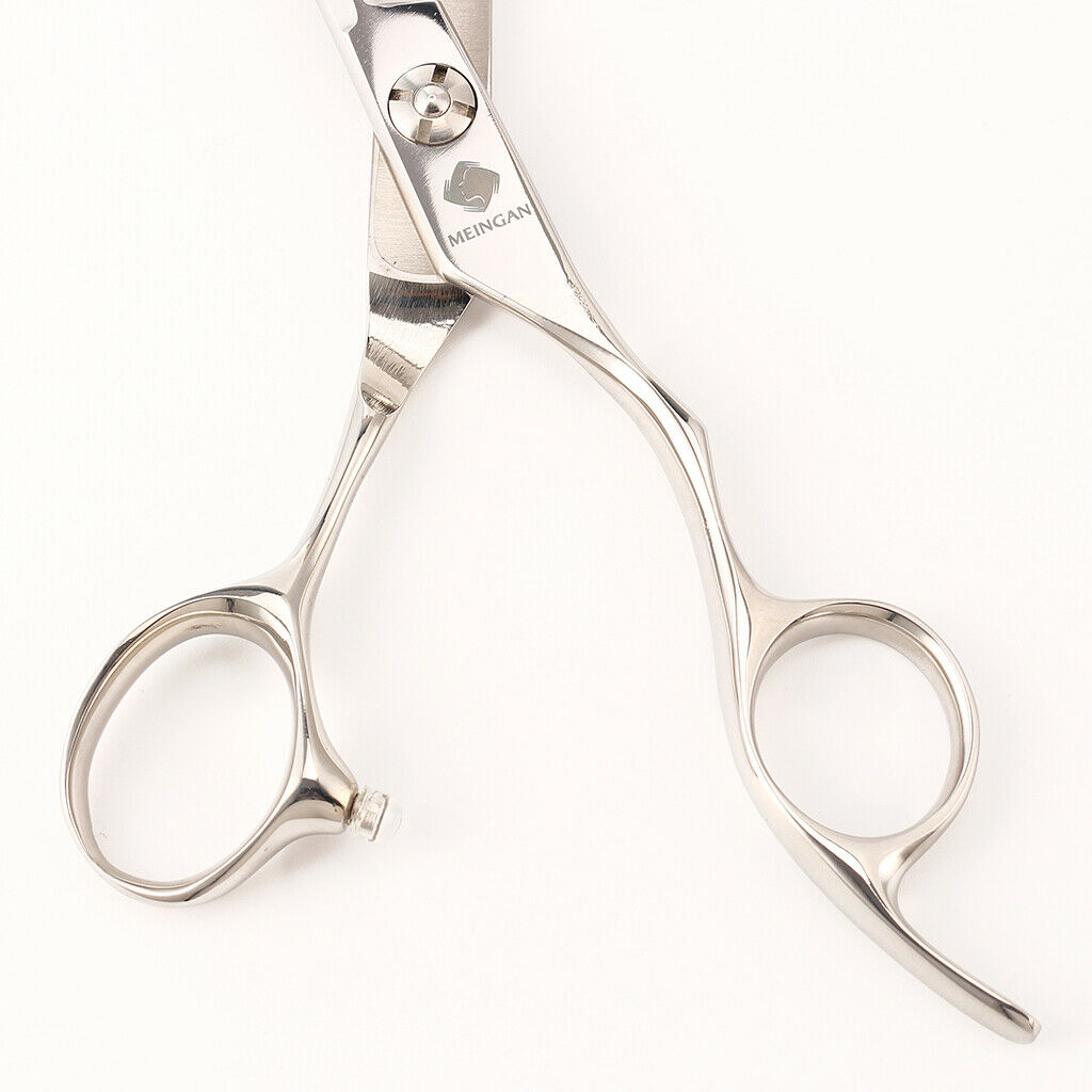 Professional   Barber   Salon   Hair   Cutting   Scissors   Shears