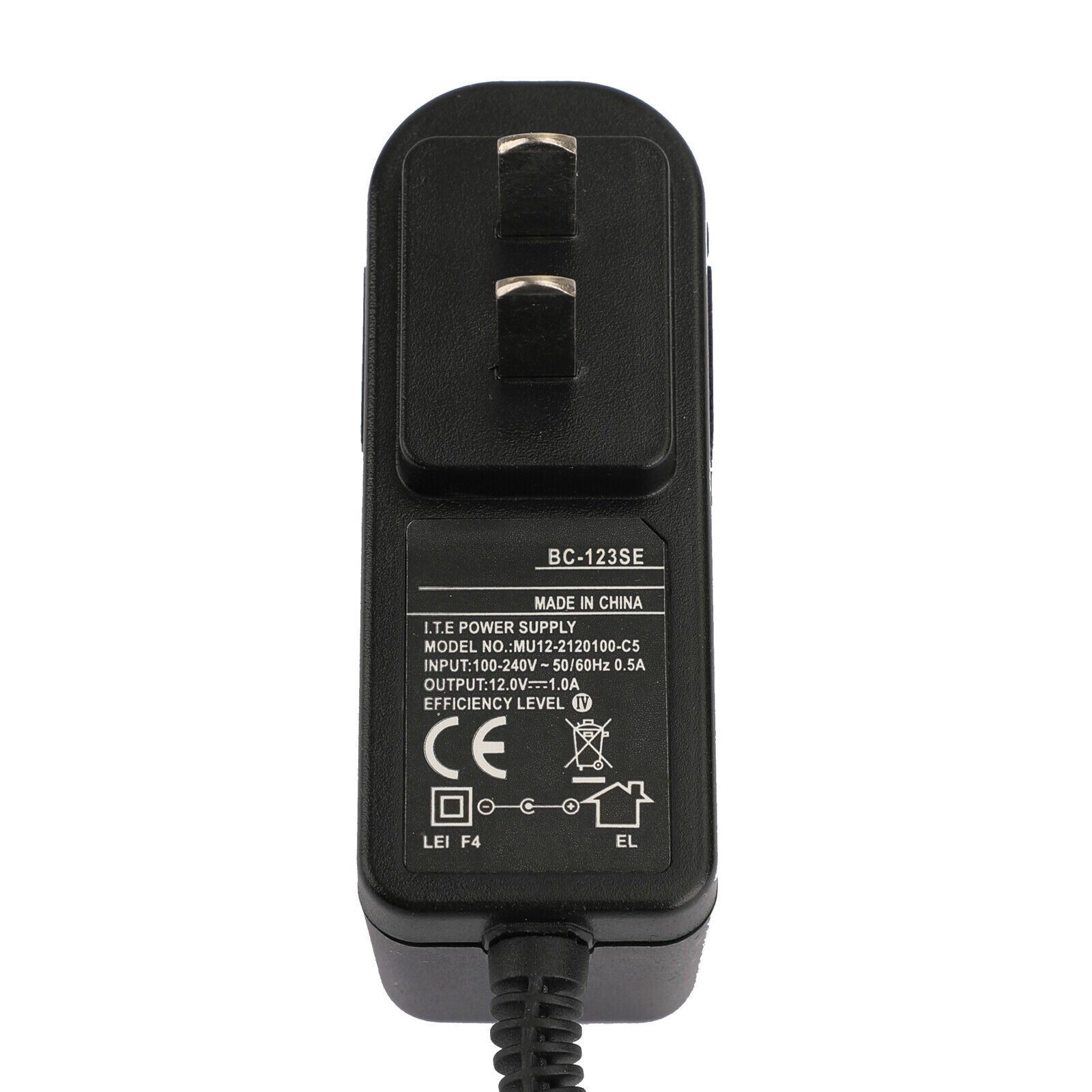 KSC-35S Desktop Rapid Charger Fit for Kenwood KNB-45L TK3400 TK2400 TK2402 AT6