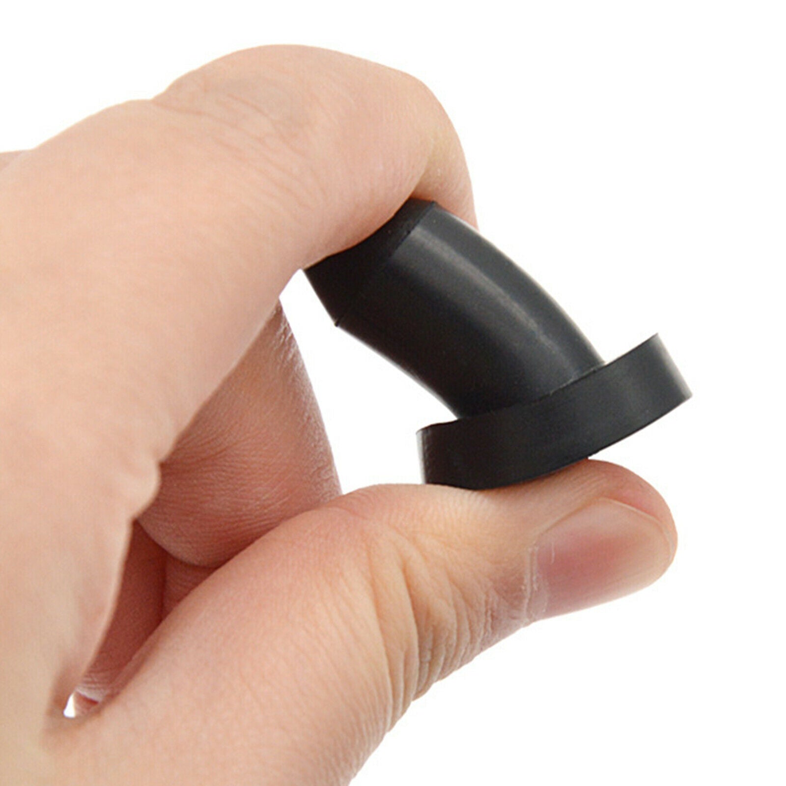 2pcs 1/2" Kayak Drain Plugs Scupper Stoppers for   8SS   10 Replaces