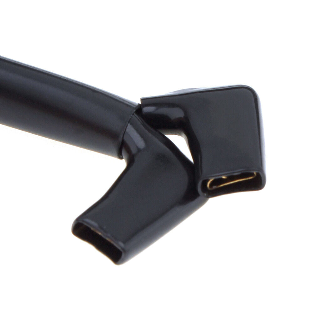 1 Pair Motorcycle 7/8 inch Motorcycle Handlebar On/Off Switch 12V Left & Right