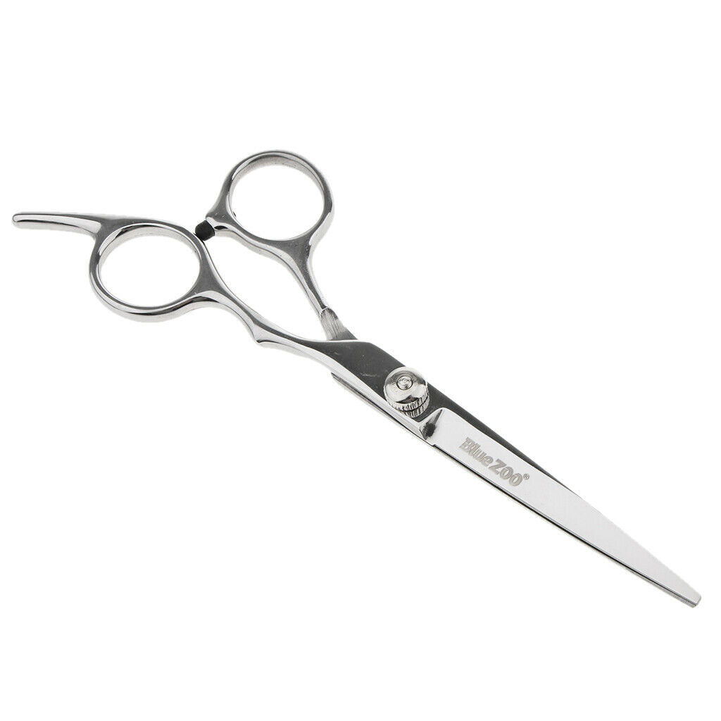 Pro Stainless Steel Stylist Hair Cutting Thinning Scissor Trimming Shear