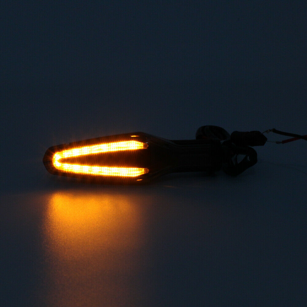 Turn Signal Light Indicator Lamp For BMW F700GS F750GS F800GS F800R/S F850GS/ADV