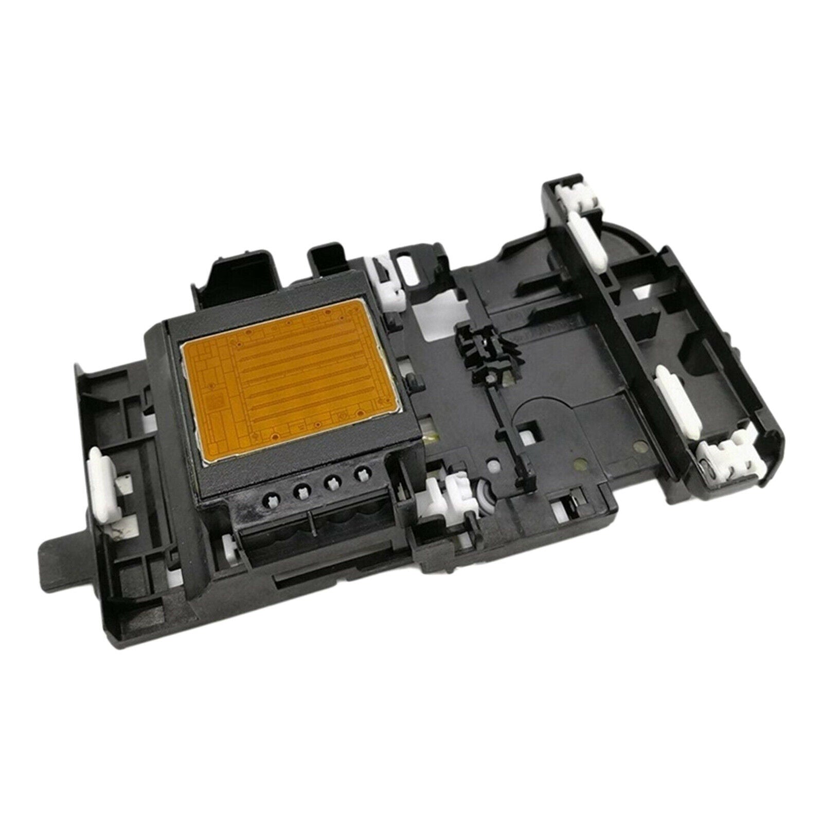 Print Head Printhead Spare Replace fits for Brother DCP-J100 J132 T700W T500W