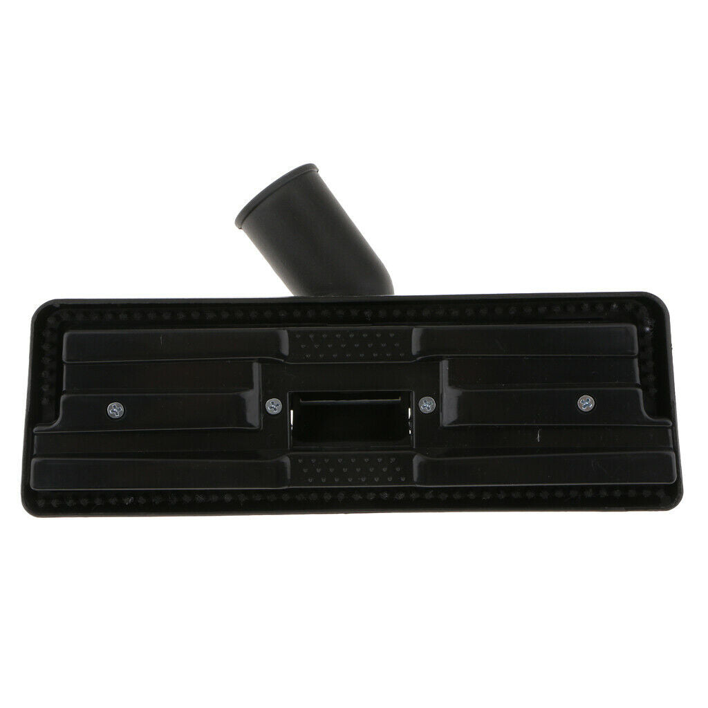 Universal Vacuum Cleaner Carpet Floor Nozzle Brush Head Attachment DIY