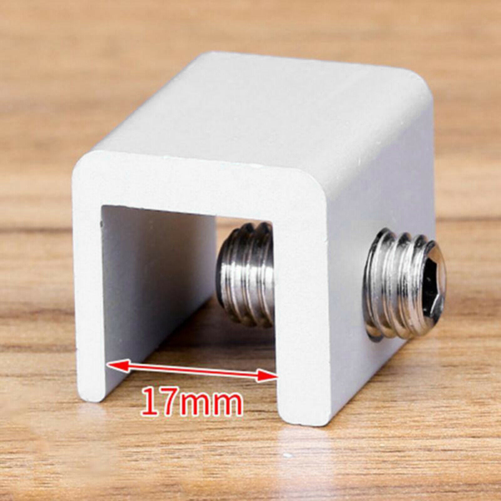 Sliding Door Window Locks Child Window Security Lock Door Hardware Accessories