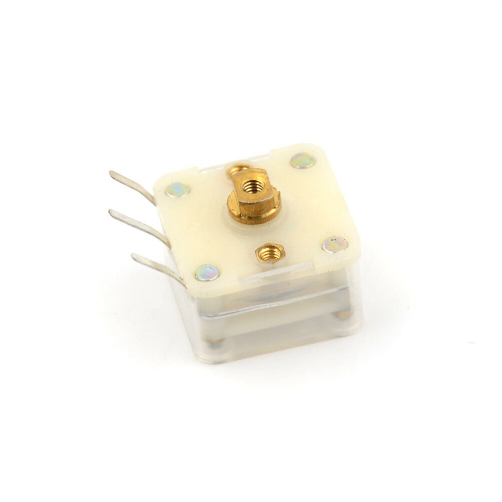 2x 223F Style Dual 20pF Variable Capacitor for FM Radi.l8