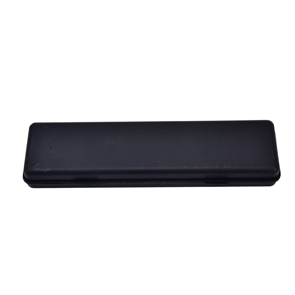 Dart box dart set accessories flexible plastic dart case portable storage .l8