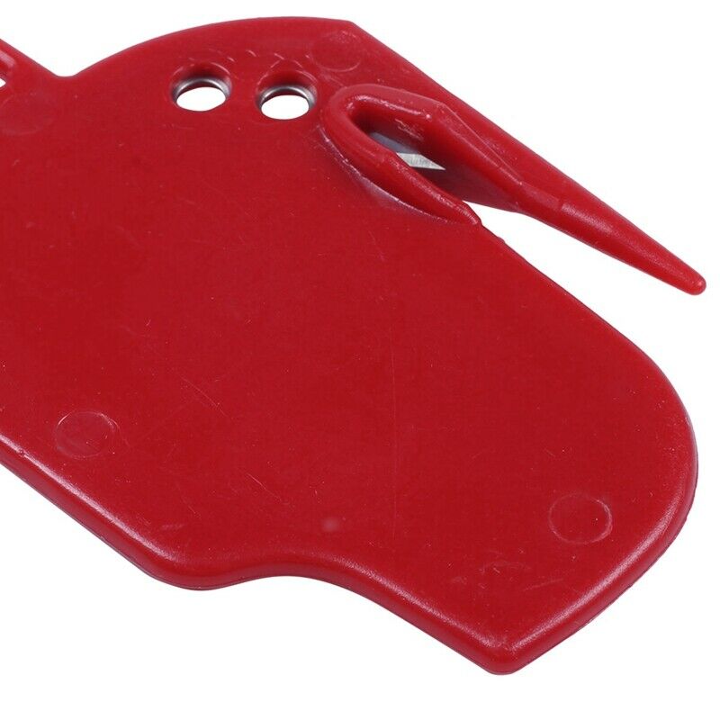 Flat Brush Cleaning Tool For Robot Roomba 500 600 700 Series Vacuum Cleaning RE2